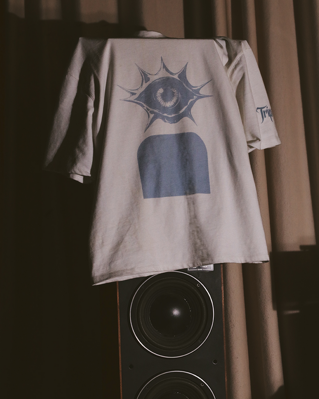 T-shirt 01