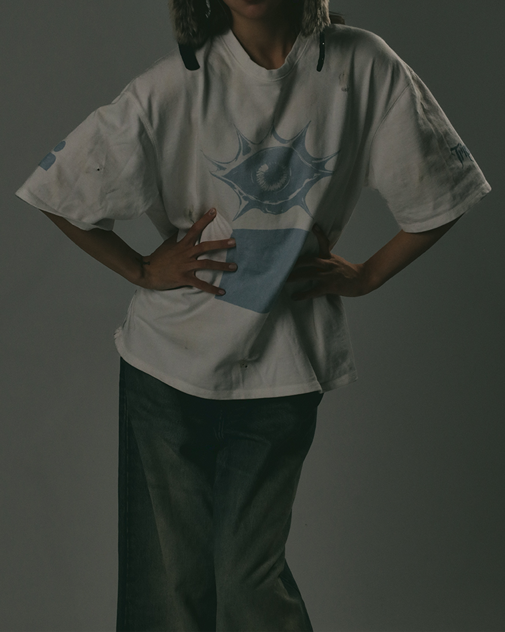 T-shirt 01