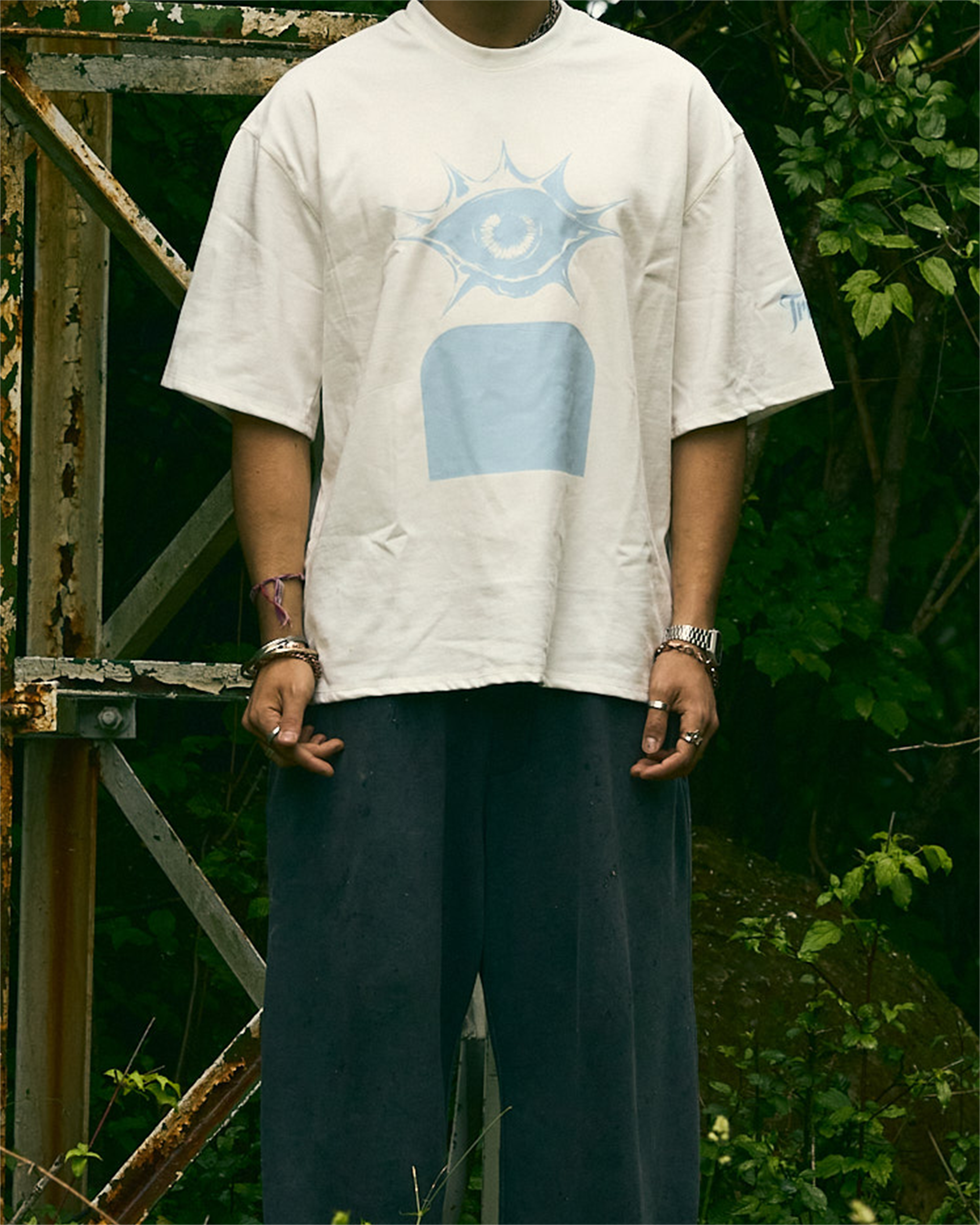 T-shirt 01