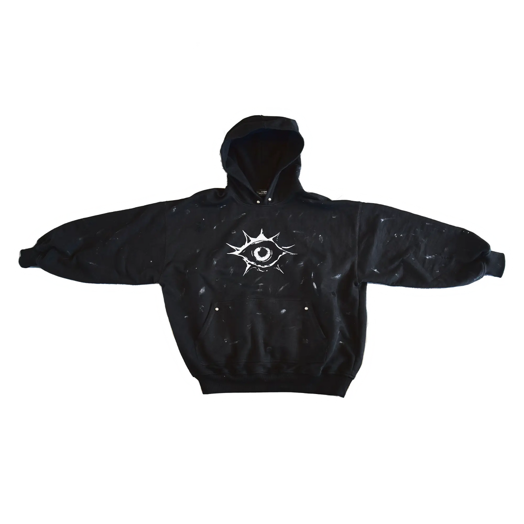 Hoodie 01