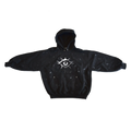Hoodie 01