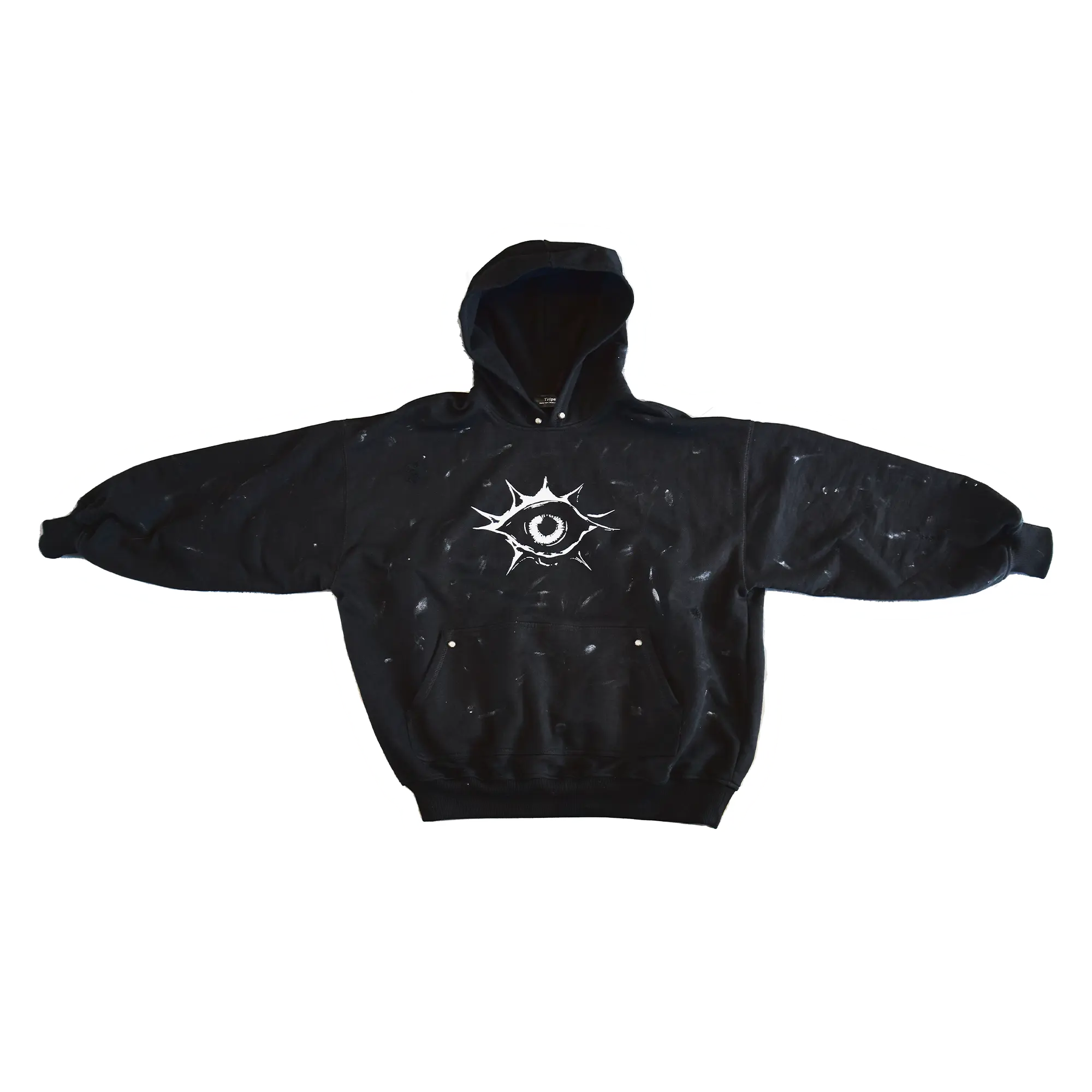 Hoodie 01