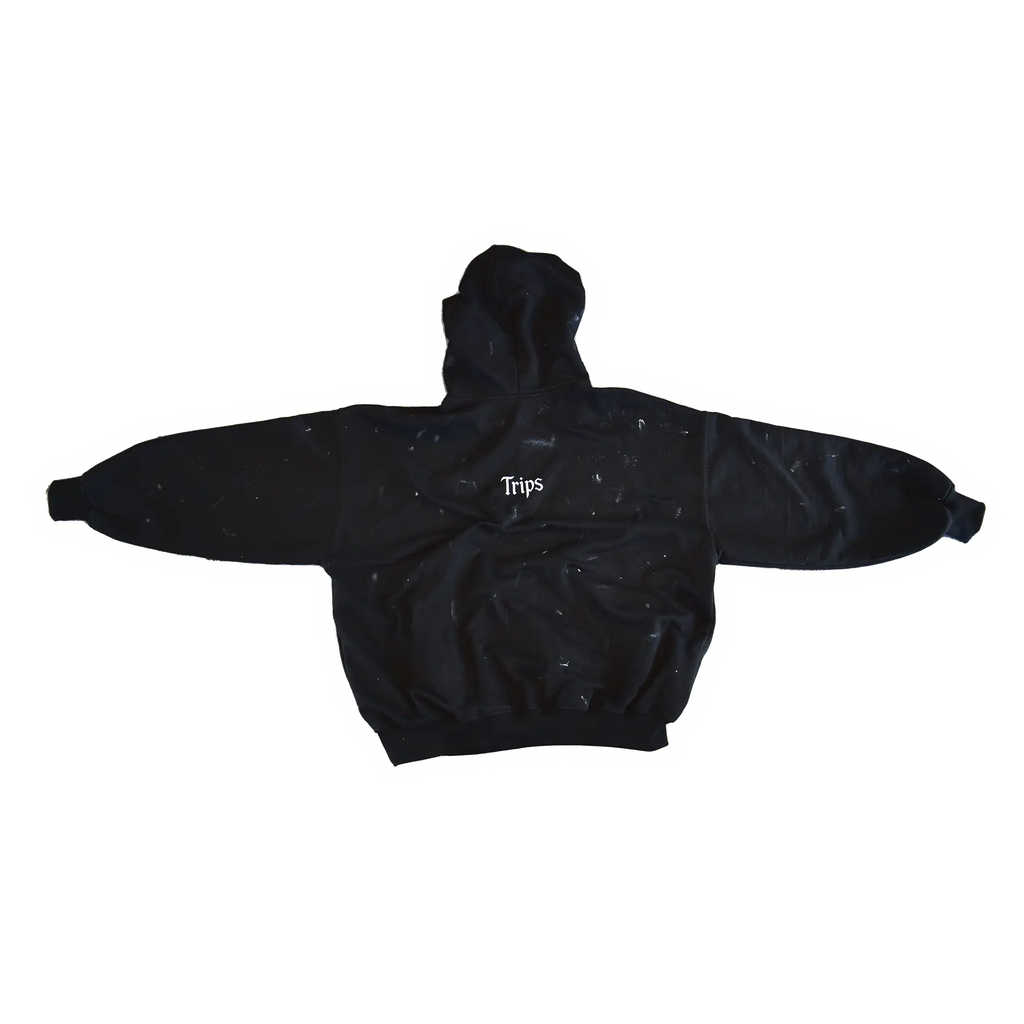Hoodie 01