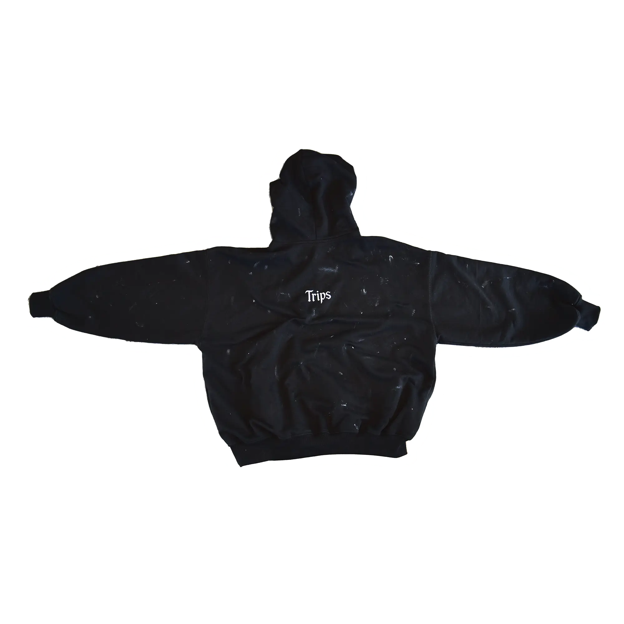 Hoodie 01