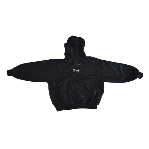 Hoodie 01