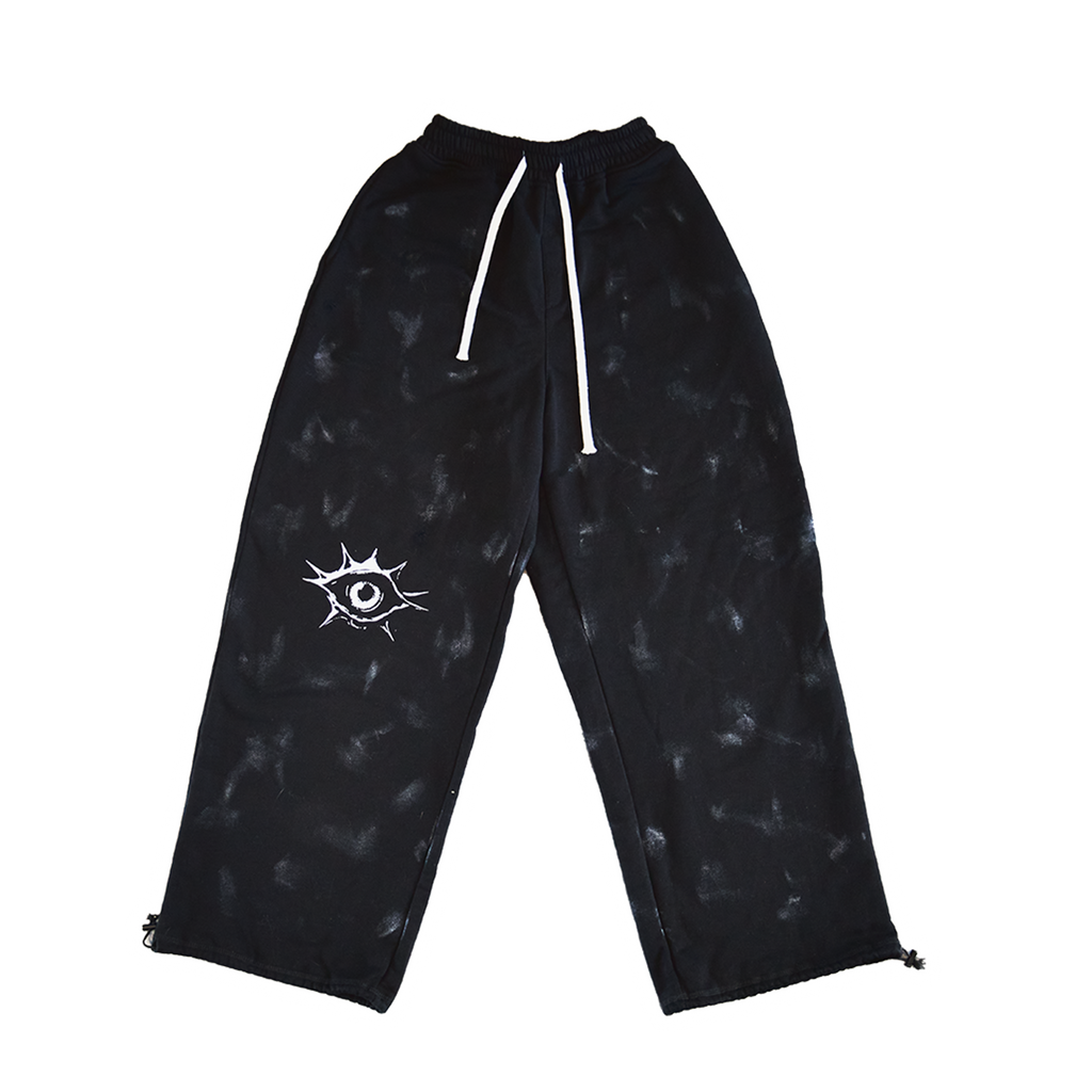 Pants 01