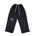 Pants 01