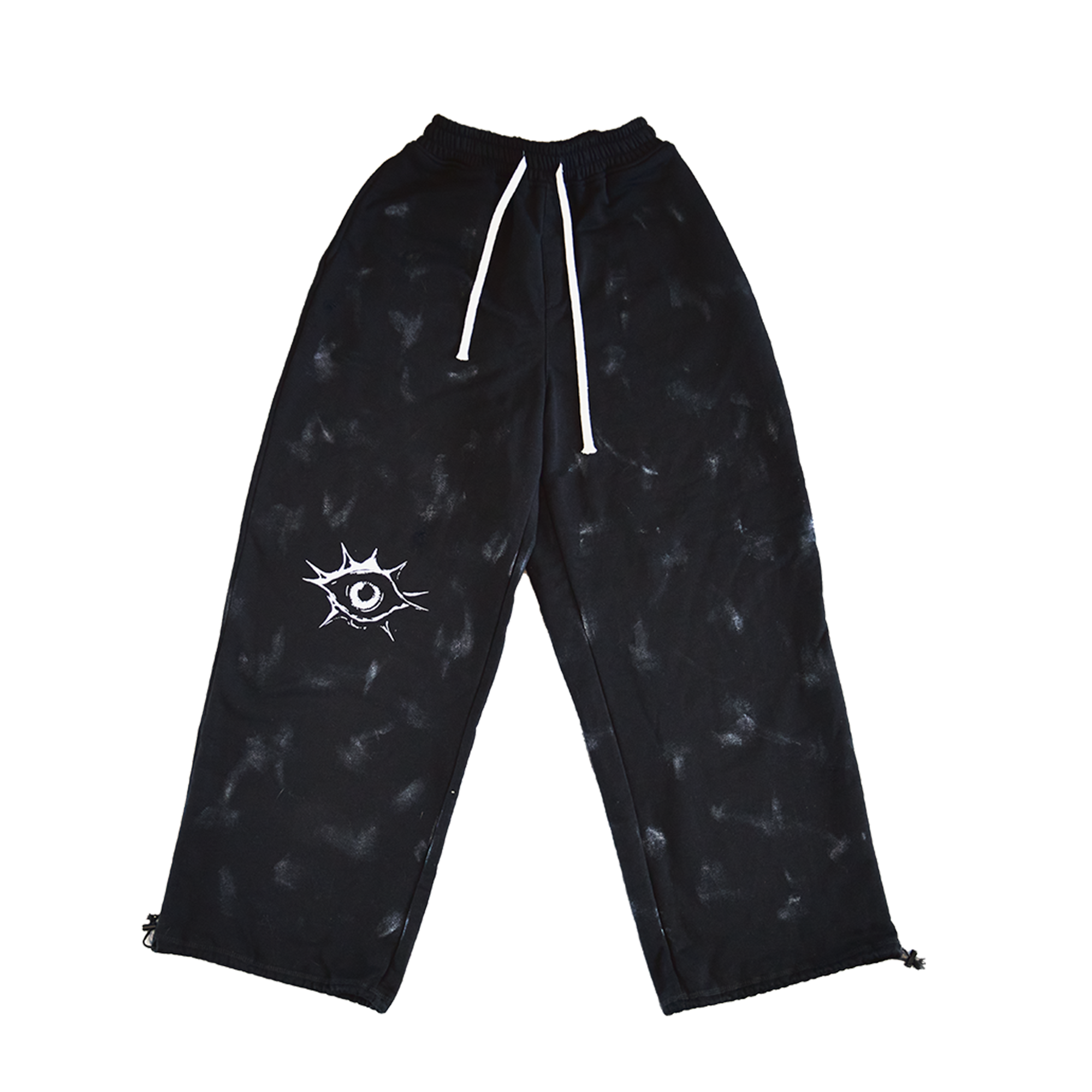 Pants 01