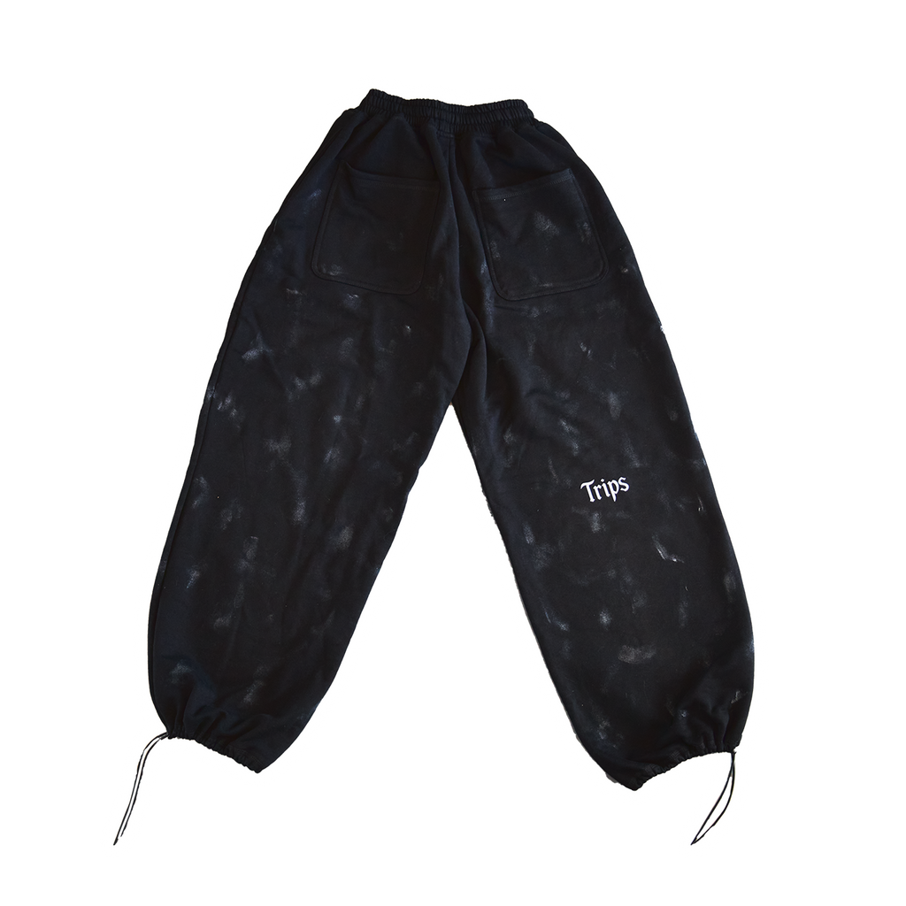 Pants 01