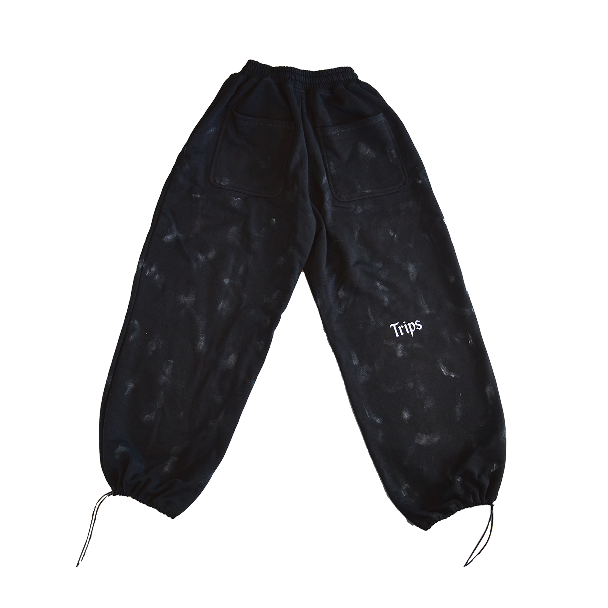 Pants 01