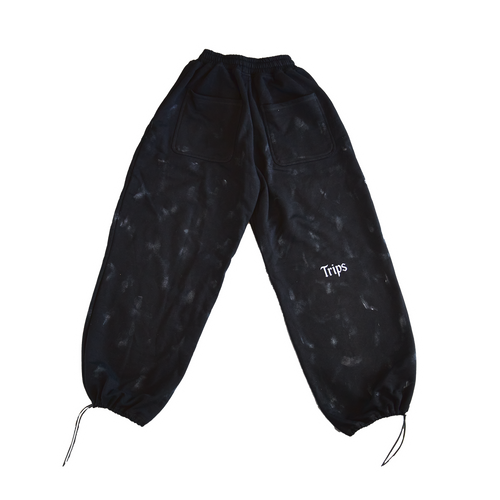 Pants 01