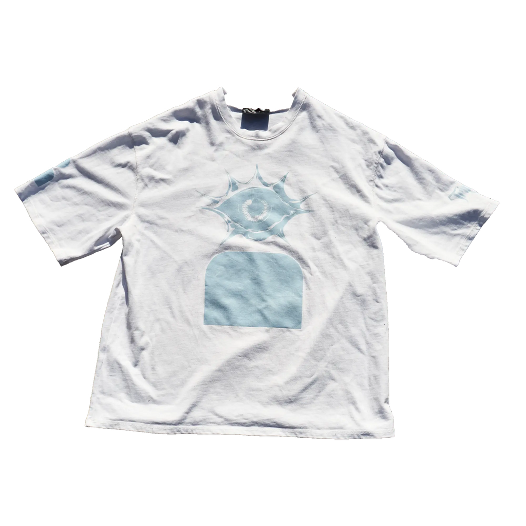 T-shirt 01