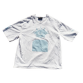 T-shirt 01