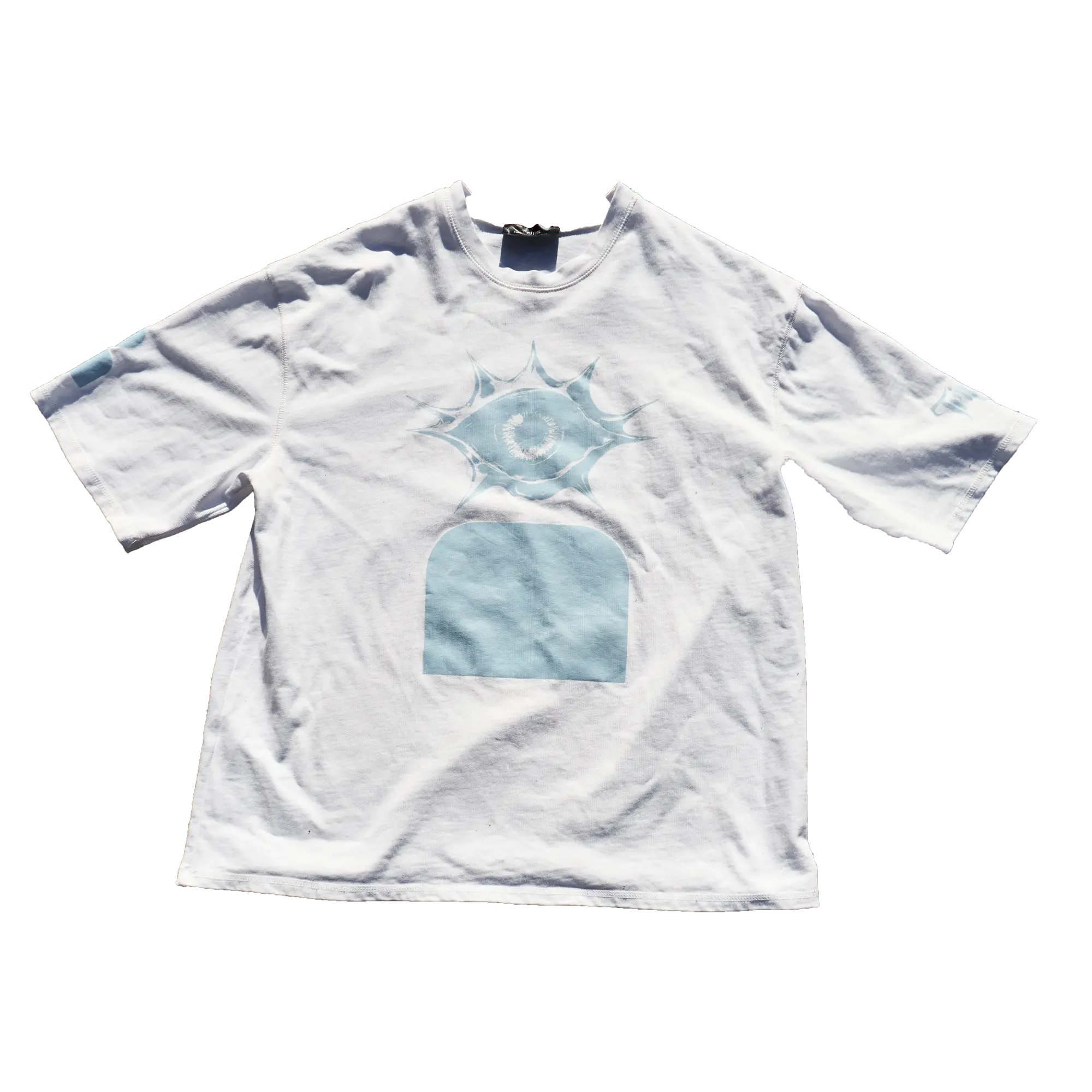T-shirt 01