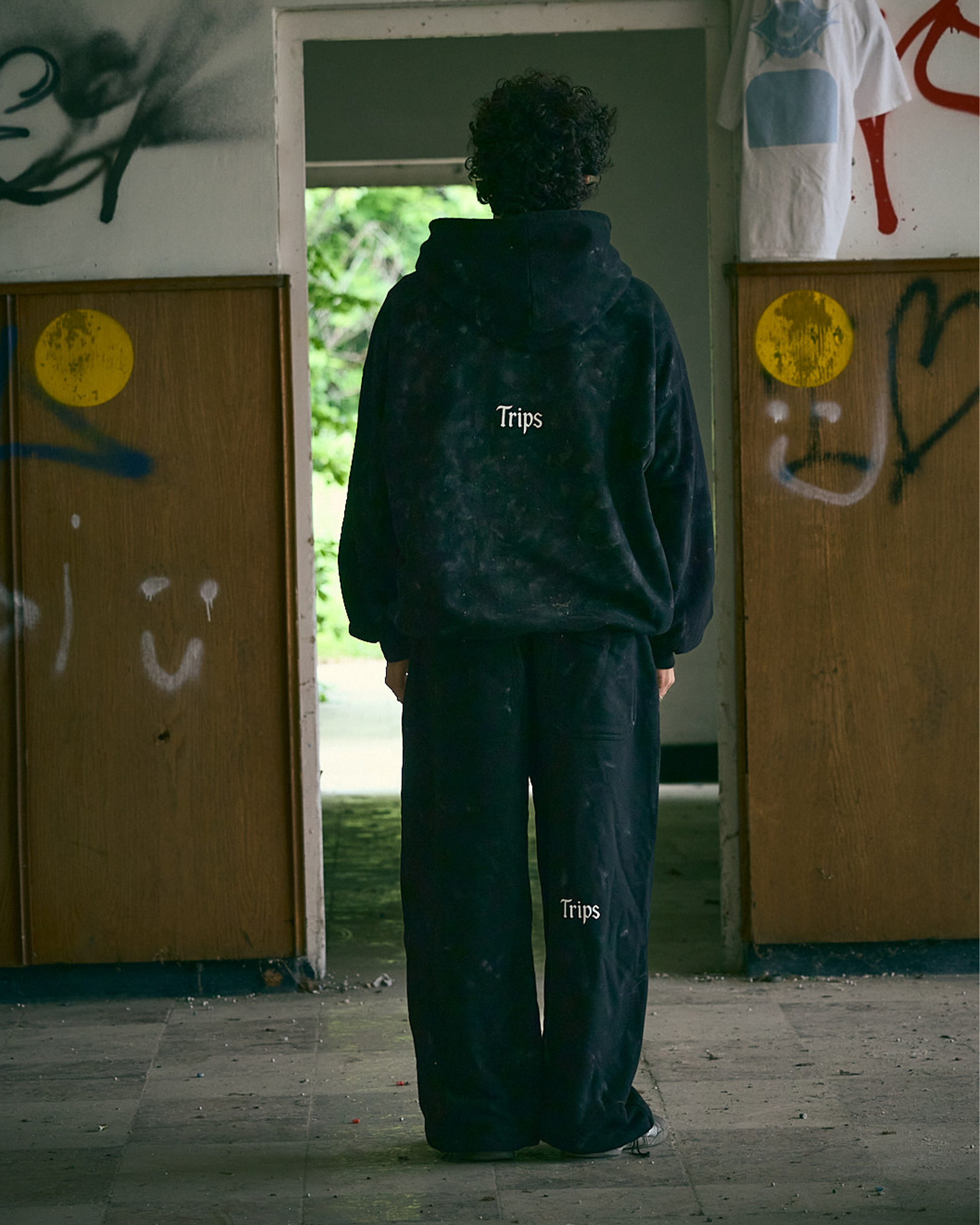 Hoodie 01
