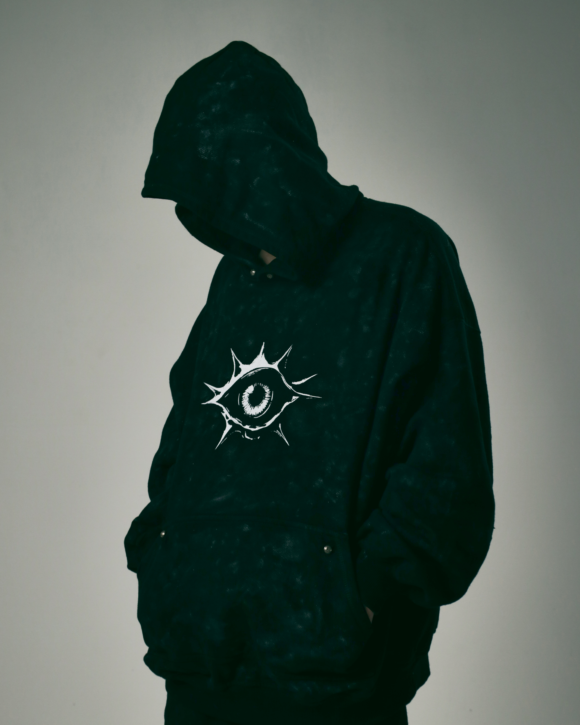 Hoodie 01