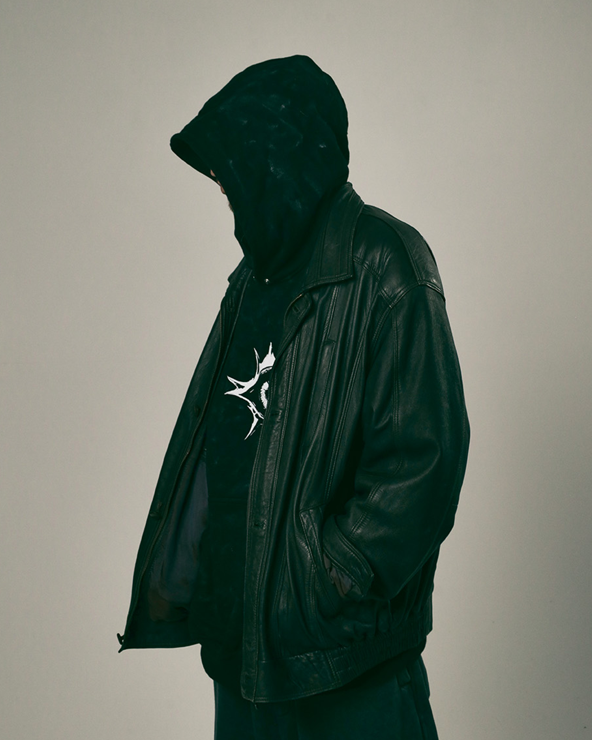 Hoodie 01