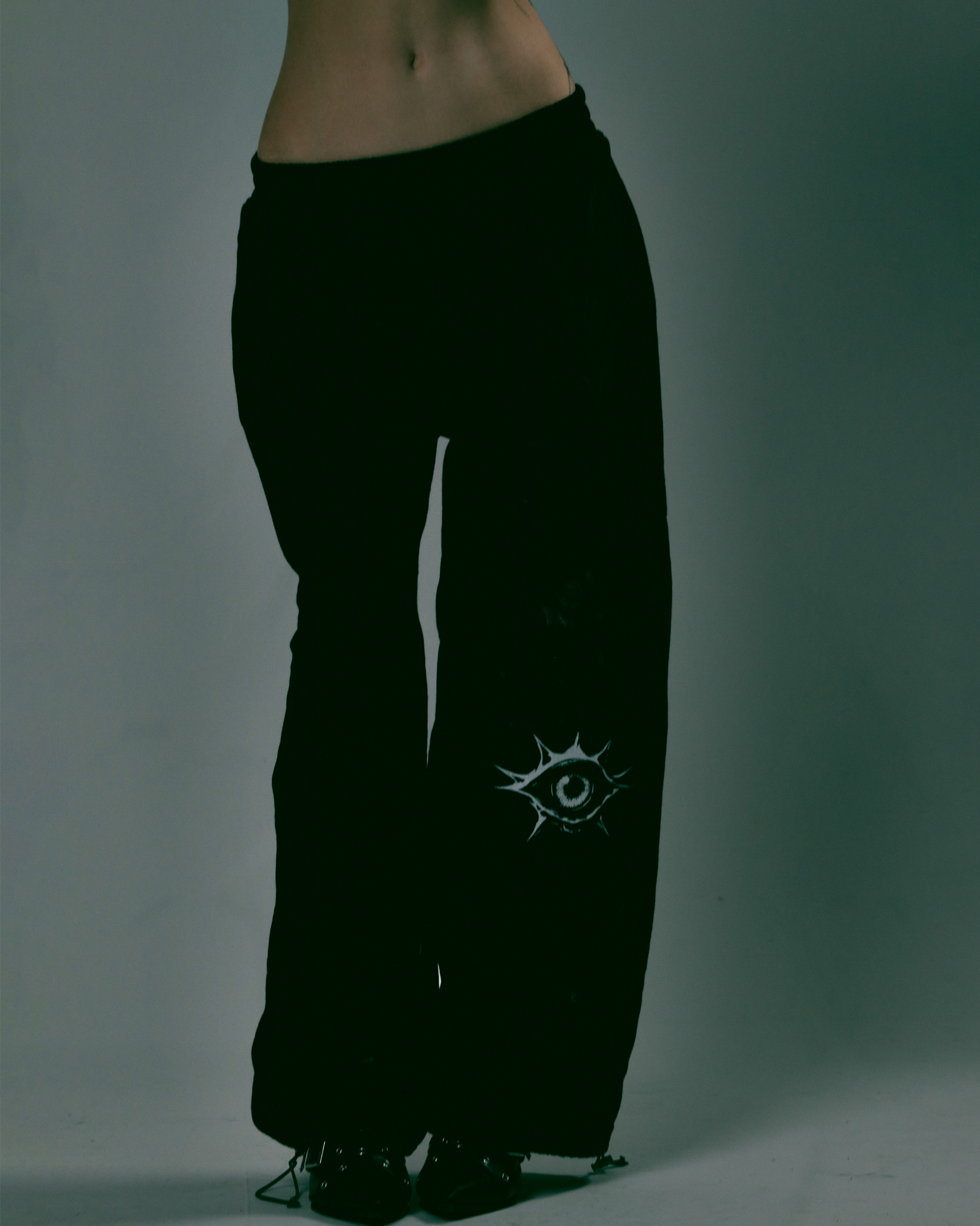 Pants 01